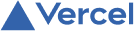 Vercel