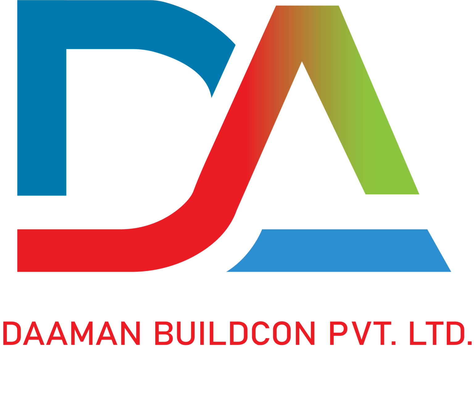 Daaman Buildcon