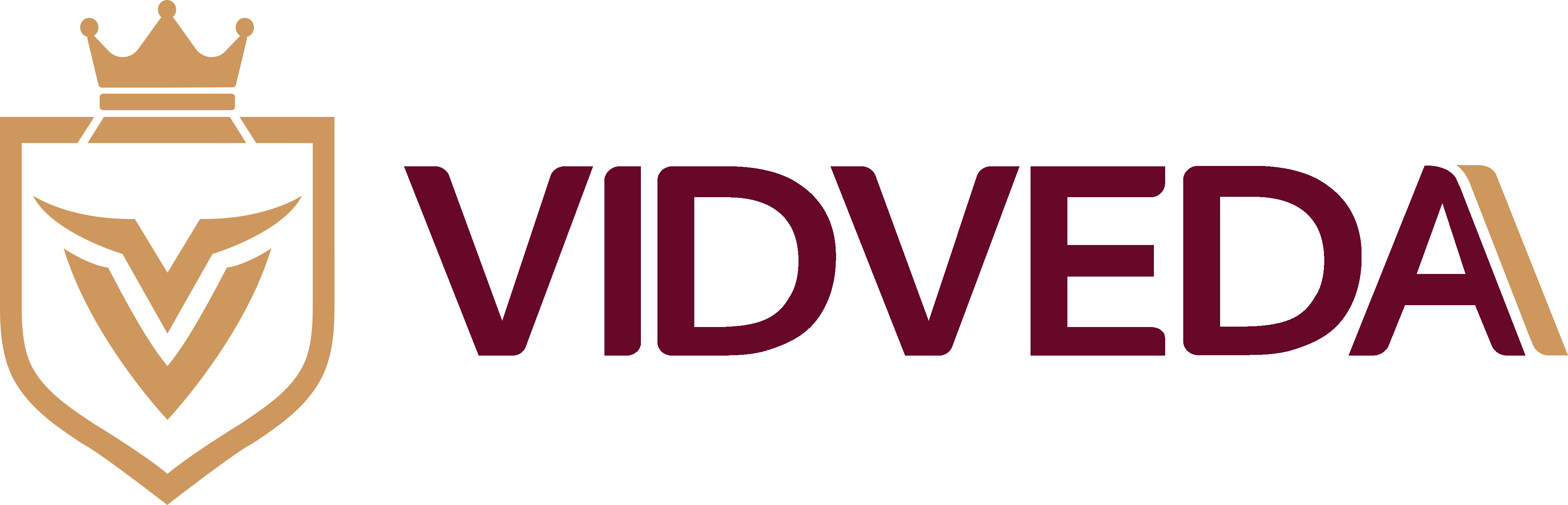 Vidvedaa