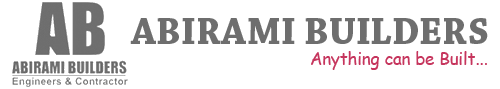 Abirami Builders