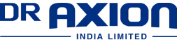Axion