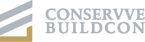 Conservve Buildcon