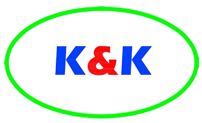 KK Contech