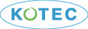 Kotec
