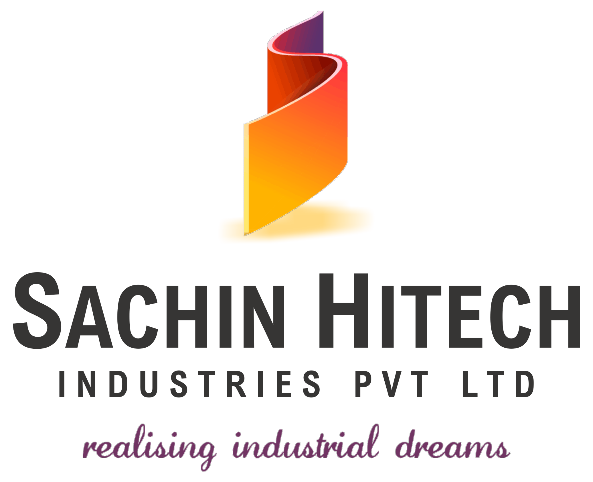 Sachin