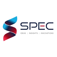 Spec Engineerings & Infras
