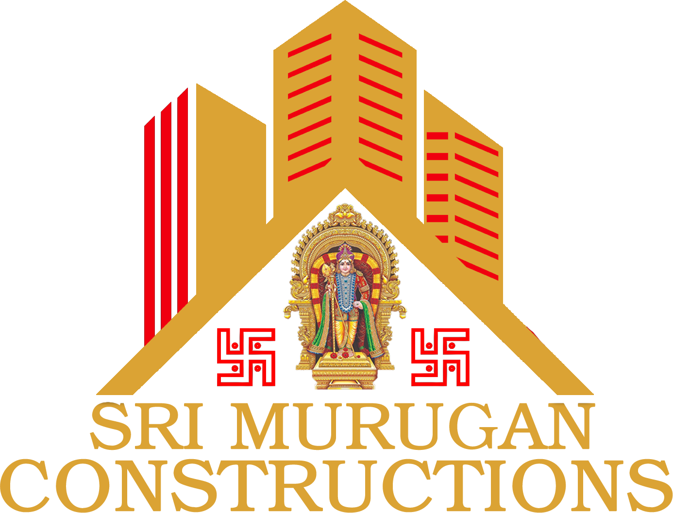 Sree Murugan Construction